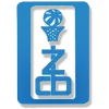 奥布拉多队徽