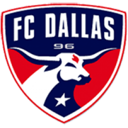 科罗拉多急流图标