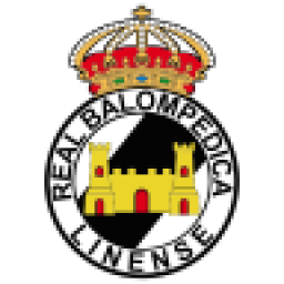 CD埃斯特波纳图标