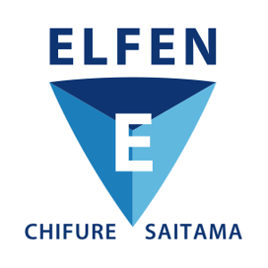 伊纳卡女足图标