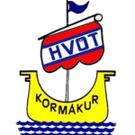 维斯土贝尔队徽