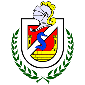 西班牙联合图标