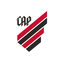 阿祖里兹FC队徽