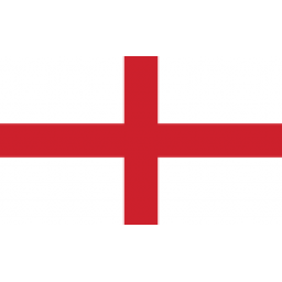 英格兰队徽