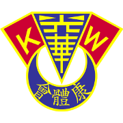 西贡队徽
