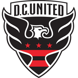 芝加哥火焰图标