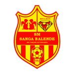 圣伊路波波图标
