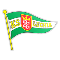 乔治罗尼亚青年队队徽