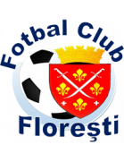 FCM温格内队徽