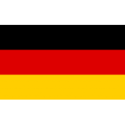 德国队徽