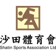 凯景队徽
