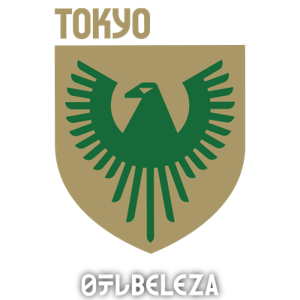 AC长野女足图标