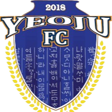 釜山运输队徽