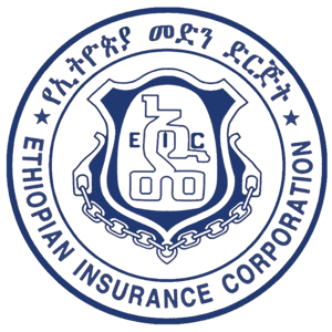 沃莱塔迪查图标