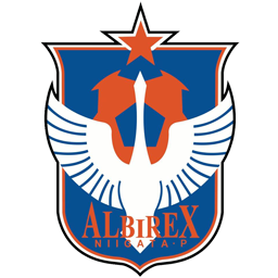 淡宾尼斯流浪者队徽