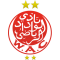 贝尔卡尼队徽