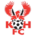 法士利队徽