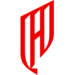 利雅得体育图标