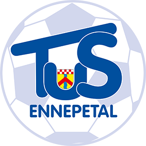 波鸿青年队队徽