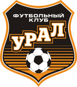 伏尔加格勒图标