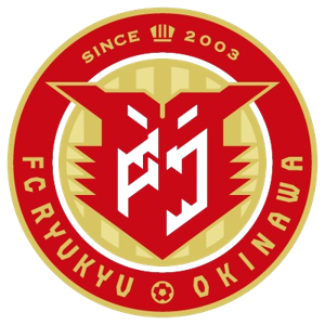 福岛联队队徽