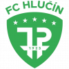 FC斯特拉尼队徽