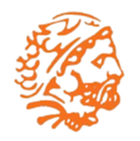 基安尼纳女篮队徽