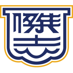 北区队徽