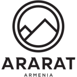 叶里温凤凰队徽