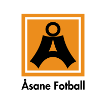 裡塞克罗斯特图标