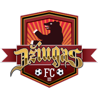 萨尔基利斯图标