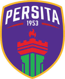 巴厘普山联图标