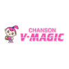 丰田阳光女篮队徽