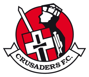 克利夫顿维尔队徽