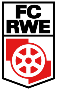 科特布斯U19图标