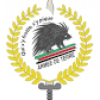 雷库恩斯队徽