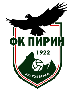 索菲亚中央陆军B队图标