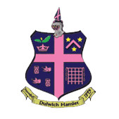 雷威斯队徽