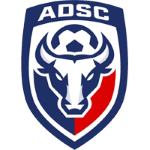 慕尼斯帕尔利比亚图标