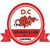 德雅温FC II队徽