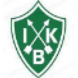 奥尔格里特图标