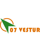 卡拉卡斯维克图标