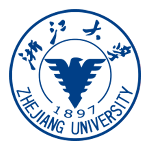 上海工程技术大学队徽