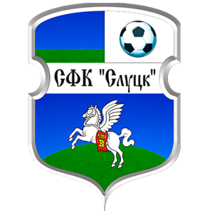 维特布斯克火车头图标