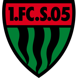 菲尔特青年队图标