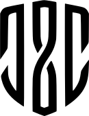 阿尔纳比斯队徽