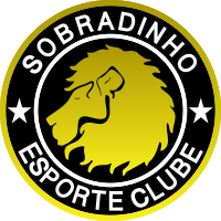 塞朗德队徽