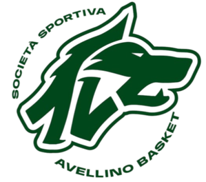 UEB格斯特科图标