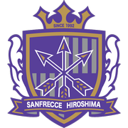 横滨FC队徽