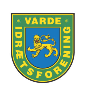 北西兰女足图标